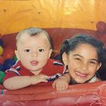 Profile Picture of 𝕀𝕤𝕒𝕒𝕔 ℙ𝕖𝕣𝕒𝕝𝕥𝕒 (@isaac_peralta26) on Instagram