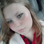 Profile Picture of Sana Hopper (@sana.hopper) on Facebook