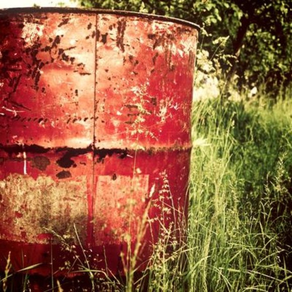 Profile Picture of Huio Huio y (@huio_hds12) on Poshmark