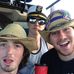 Profile Picture of Michael Savino (@michael.savino.90) on Facebook