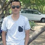 Profile Picture of Brian Palloki (@palloki) on Instagram