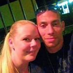 Profile Picture of JosephNicole Sustaita (@josephnicolesustaita) on Instagram