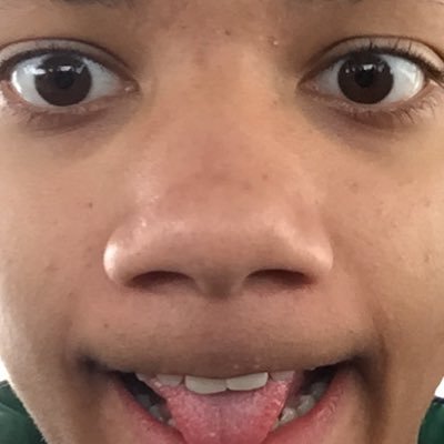 Profile Picture of Vincent Hobbs Hatch (@hobbs_hatch) on Twitter