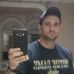 Profile Picture of Zachary Keefe (@zachary.keefe.18) on Facebook