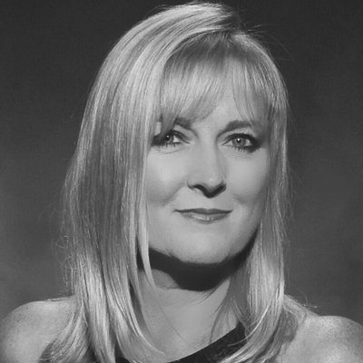 Profile Picture of Sherri Chism Howard (@showard1967) on Twitter
