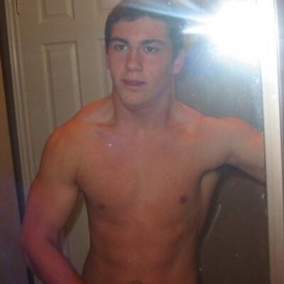 Profile Picture of Anthony Mayo (@ANTHONYROBERTMA) on Twitter