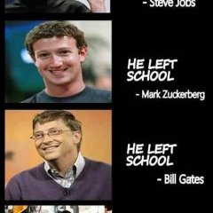 Profile Picture of Jake McMullen (@kajeeemcmllr) on Twitter