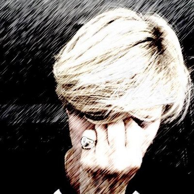 Profile Picture of Grace Browning (@GduMBrowning) on Twitter