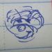 Profile Picture of Lori Pyle (@lepyle) on Pinterest