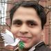 Profile Picture of Mohammed Sultan (@mohammed.sultan.1694059) on Facebook