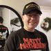 Profile Picture of Steve Matheson (@steve.combi.5) on Facebook