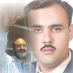 Profile Picture of Qamar Bashir (@qamar.bashir171) on Instagram