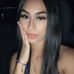 Profile Picture of Julia Carlos (@julia.carlos.96558) on Facebook