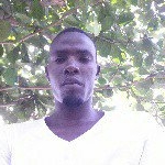 Profile Picture of Jason Givans (@baby_boy_jason) on Instagram