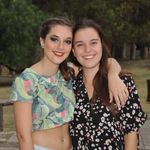 Daniel Casais - Instagram Profile Picture of Daniel Casais (@danielcasais) on Instagram