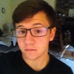 Profile Picture of Aaron Kass (@aclkass.29) on Instagram