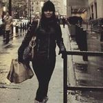 Profile Picture of Norma Leticia Becerra Duron (@normalbd05) on Instagram