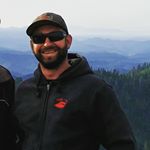 Profile Picture of Chris Stewart (@chris.stewart541) on Instagram