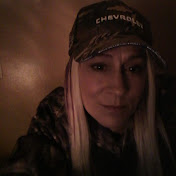 Profile Picture of Melissa Gibbs (@melissagibbs1696) on Youtube
