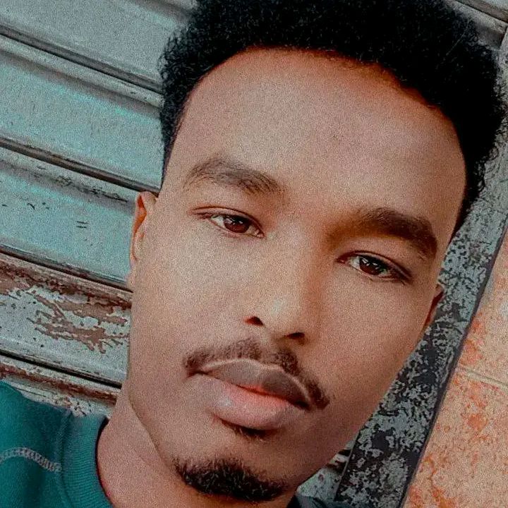 Profile Picture of Adam Gulled (@adam.gulled) on Tiktok