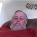 Profile Picture of Hank Harrison (@hank.harrison.3766) on Facebook