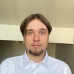 Profile Picture of Daniel Janák (@daniel.janak.5) on Facebook