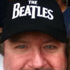 Profile Picture of Brendan Savage (@BrendanSavage) on Twitter