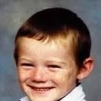 Profile Picture of Timon Manalu (@Timon-Manalu) on Facebook