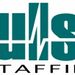 Profile Picture of Pulse Staffing - San Antonio (@pulsestaffings) on Pinterest
