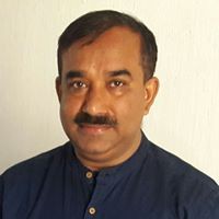 Profile Picture of Md Rizwan Ali Ansari (@md-rizwan-ali-ansari) on Quora