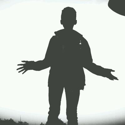 Profile Picture of Akmal Fajar Witarsa (@1933_AF) on Twitter