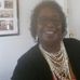 Profile Picture of Marilyn Phelps (@marilyn.phelps.52206) on Facebook