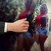 Profile Picture of Leiah Mattos (@leiah.mattos.1) on Facebook