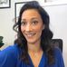 Profile Picture of Jennifer Reed (@jennifer.reed.6655) on Facebook