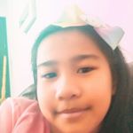 Profile Picture of jane_le_riddle (@jane_le_riddle) on Instagram