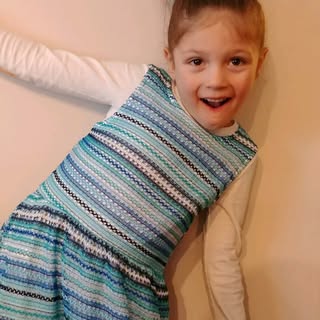 Profile Picture of Joshua Lile (@lilejoshua) on Instagram