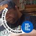 Profile Picture of Adam Doxtader (@adam.doxtader.12) on Facebook