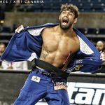 Profile Picture of Benoit Bawles (@waynekerr5050) on Instagram