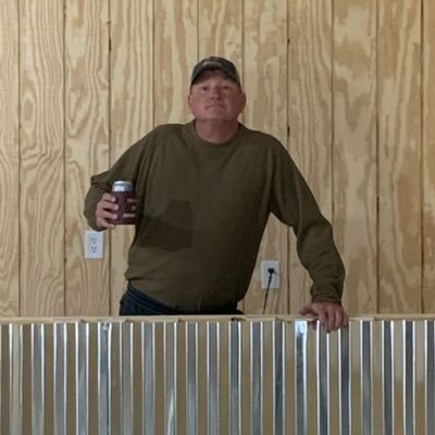 Profile Picture of Matt McCombs (@MattMcCombs5) on Twitter