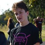 Profile Picture of Andrew Valentine (@_andrew.valentine) on Instagram