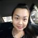 Profile Picture of Joyce Ting (@joyce.ting.925) on Facebook