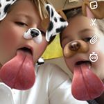 Profile Picture of Stanley James Stacey ( ; (@stan_1305) on Instagram