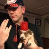 Profile Picture of Dylan Wolfe (@@d14wolfe) on Tiktok