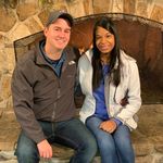 Profile Picture of Michele Huseman (@bolingwedding19) on Instagram