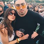 Profile Picture of J U L I A (@julia_coats) on Instagram