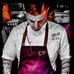 Profile Picture of Ben Randles (@ben.randles.9) on Facebook