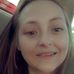 Profile Picture of Shawna Morgan (@shawna.morgan.129) on Facebook