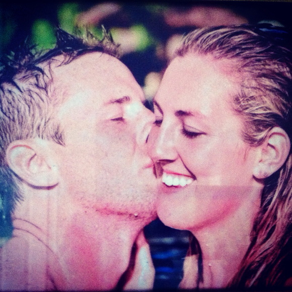 Profile Picture of Dana Zerrenner (@dzerrenner) on Poshmark