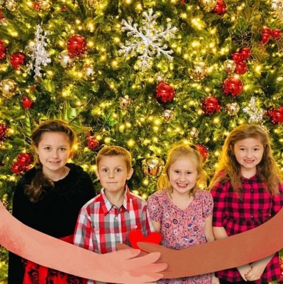 Cindy Becker - Poshmark Profile Picture of Cindy Becker (@cindybecker712) on Poshmark