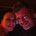 Profile Picture of Steve Loggins (@steveloggins) on Pinterest
